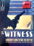 Atari  800  -  witness_infocom_d7